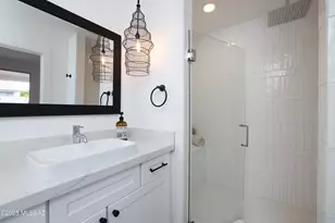 35908 S Mesa Ridge Dr, Tucson, AZ 85739 - Photo 37