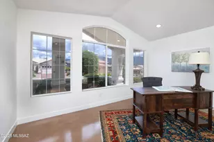 35908 S Mesa Ridge Dr, Tucson, AZ 85739 - Photo 23