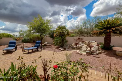 35908 S Mesa Ridge Drive, Tucson, AZ 85739 - Photo 39
