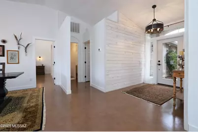 35908 S Mesa Ridge Drive, Tucson, AZ 85739 - Photo 9