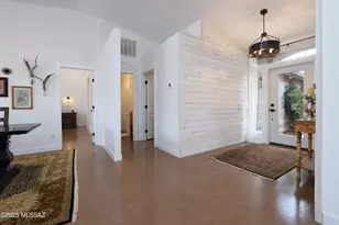 35908 S Mesa Ridge Dr, Tucson, AZ 85739 - Photo 9