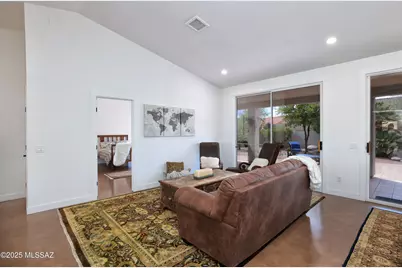 35908 S Mesa Ridge Drive, Tucson, AZ 85739 - Photo 11