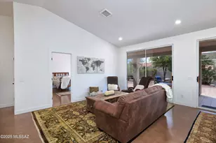 35908 S Mesa Ridge Dr, Tucson, AZ 85739 - Photo 11