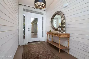 35908 S Mesa Ridge Dr, Tucson, AZ 85739 - Photo 7