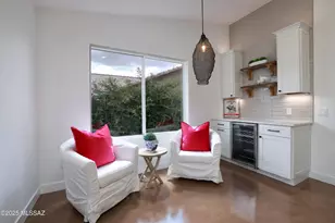 35908 S Mesa Ridge Dr, Tucson, AZ 85739 - Photo 17