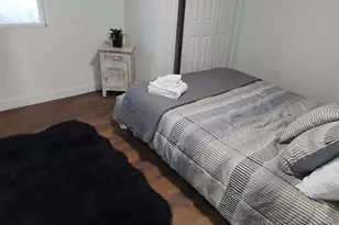 408 Hartford Rd, Kearny, AZ 85137 - Photo 15