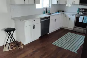 408 Hartford Rd, Kearny, AZ 85137 - Photo 3