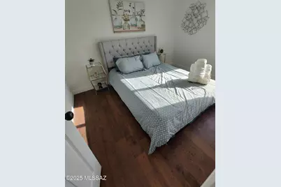 408 Hartford Road, Kearny, AZ 85137 - Photo 17