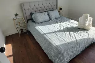 408 Hartford Rd, Kearny, AZ 85137 - Photo 17