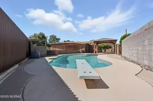 7811 E Clarence Pl, Tucson, AZ 85715 - Photo 45