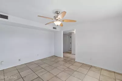 7811 E Clarence Place, Tucson, AZ 85715 - Photo 15