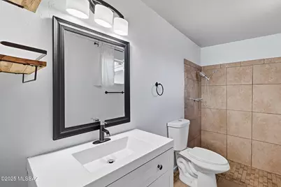 7811 E Clarence Place, Tucson, AZ 85715 - Photo 29