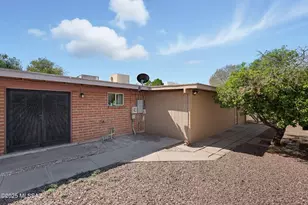 7811 E Clarence Pl, Tucson, AZ 85715 - Photo 41