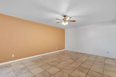 7811 E Clarence Place, Tucson, AZ 85715 - Photo 19