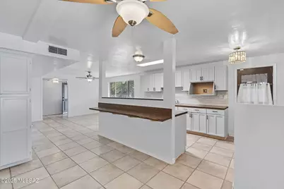 7811 E Clarence Place, Tucson, AZ 85715 - Photo 13