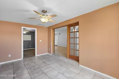 7811 E Clarence Place, Tucson, AZ 85715 - Photo 23