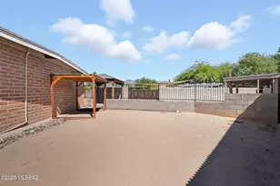 7811 E Clarence Pl, Tucson, AZ 85715 - Photo 49