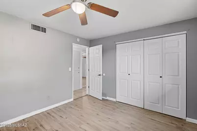 7811 E Clarence Place, Tucson, AZ 85715 - Photo 37