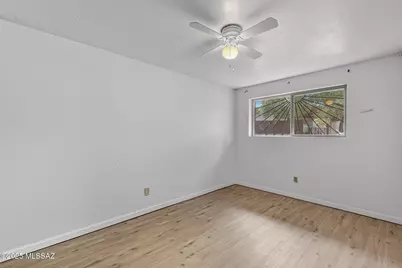 7811 E Clarence Place, Tucson, AZ 85715 - Photo 33