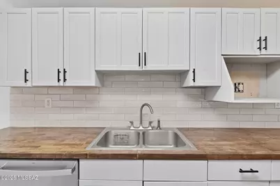 7811 E Clarence Place, Tucson, AZ 85715 - Photo 7