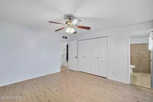 7811 E Clarence Pl, Tucson, AZ 85715 - Photo 27