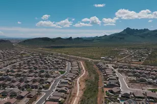 10040 N Bakeri Dr, Marana, AZ 85653 - Photo 29