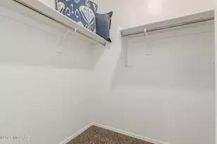 10040 N Bakeri Dr, Marana, AZ 85653 - Photo 17