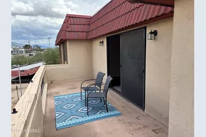 461 W Yucca Court #309, Tucson, AZ 85704 - Photo 11