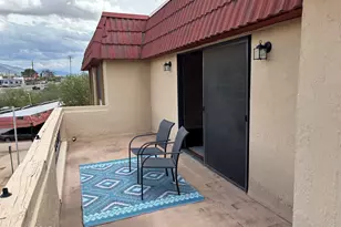 461 W Yucca Ct, Tucson, AZ 85704 - Photo 11