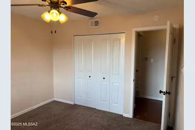 461 W Yucca Court #309, Tucson, AZ 85704 - Photo 17
