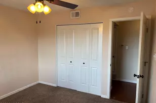 461 W Yucca Ct, Tucson, AZ 85704 - Photo 17