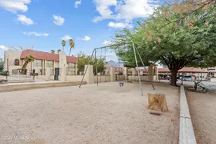 461 W Yucca Ct, Tucson, AZ 85704 - Photo 29