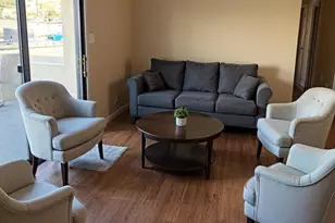 461 W Yucca Ct, Tucson, AZ 85704 - Photo 3