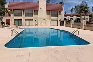 461 W Yucca Ct, Tucson, AZ 85704 - Photo 27