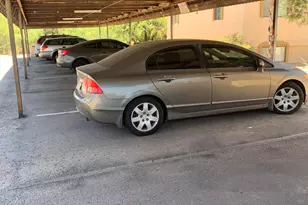 461 W Yucca Ct, Tucson, AZ 85704 - Photo 31