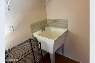 461 W Yucca Court #309, Tucson, AZ 85704 - Photo 23