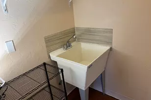 461 W Yucca Ct, Tucson, AZ 85704 - Photo 23