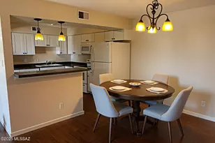 461 W Yucca Ct, Tucson, AZ 85704 - Photo 5