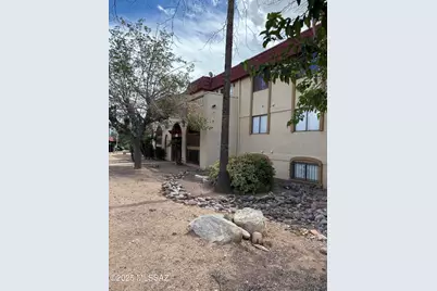 461 W Yucca Court #309, Tucson, AZ 85704 - Photo 13