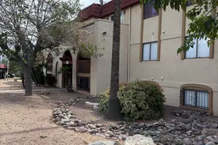 461 W Yucca Ct, Tucson, AZ 85704 - Photo 13