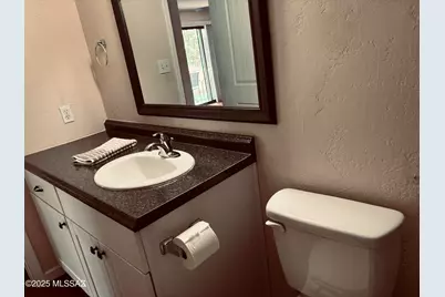 461 W Yucca Court #309, Tucson, AZ 85704 - Photo 21