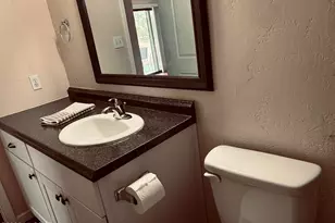 461 W Yucca Ct, Tucson, AZ 85704 - Photo 21