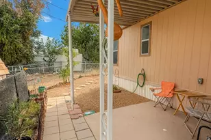 260 S Land St, Benson, AZ 85602 - Photo 5