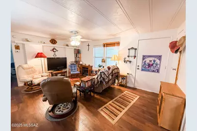 260 S Land Street #15, Benson, AZ 85602 - Photo 13