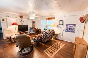 260 S Land St, Benson, AZ 85602 - Photo 13