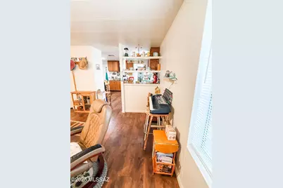 260 S Land Street #15, Benson, AZ 85602 - Photo 15