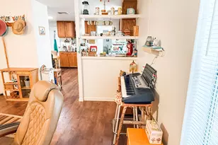 260 S Land St, Benson, AZ 85602 - Photo 15