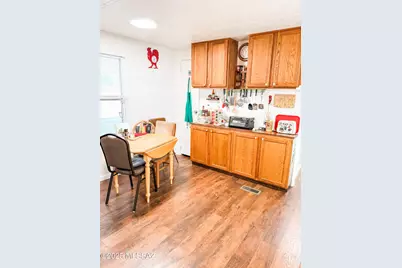 260 S Land Street #15, Benson, AZ 85602 - Photo 21