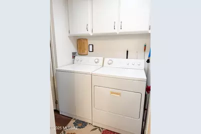 260 S Land Street #15, Benson, AZ 85602 - Photo 29