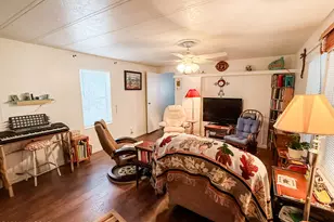 260 S Land St, Benson, AZ 85602 - Photo 11